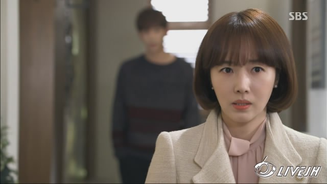 �����ɼ���11 (103).JPG