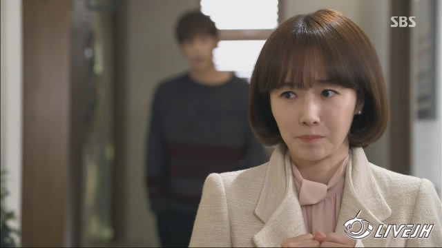 �����ɼ���11 (104).JPG