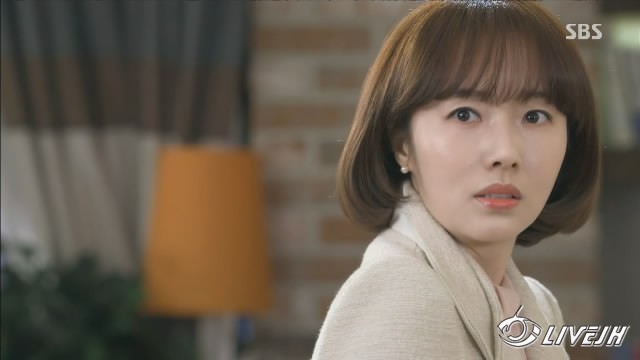 �����ɼ���11 (105).JPG