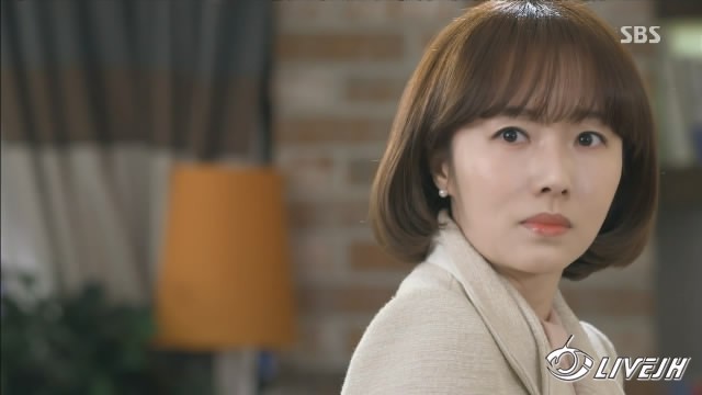 �����ɼ���11 (106).JPG