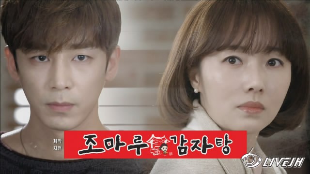 �����ɼ���11 (107).JPG