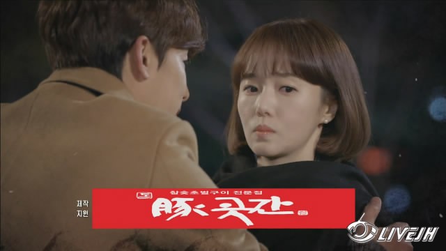 �����ɼ���11 (108).JPG