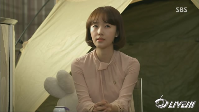 �����ɼ���12 (3).JPG