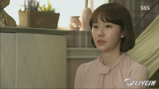 �����ɼ���12 (4).JPG