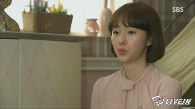 �����ɼ���12 (5).JPG