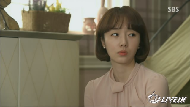 �����ɼ���12 (6).JPG