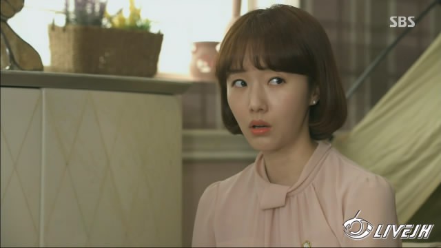 �����ɼ���12 (8).JPG