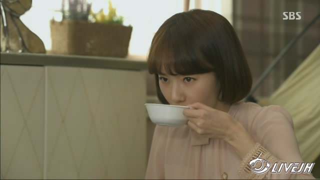 �����ɼ���12 (9).JPG