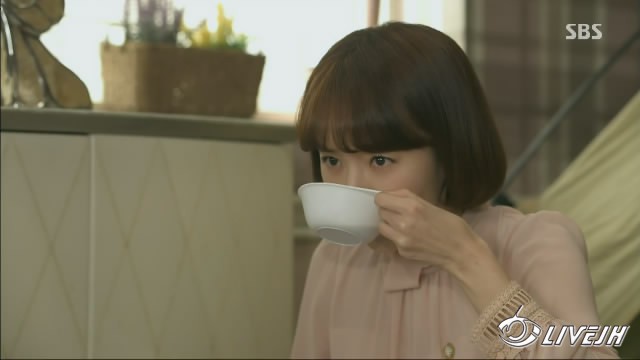 �����ɼ���12 (10).JPG