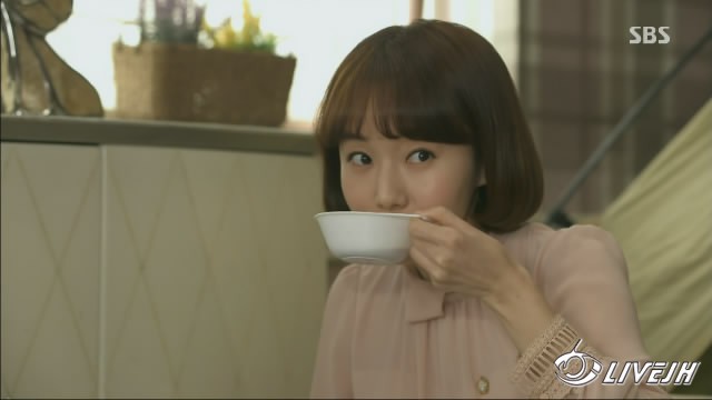 �����ɼ���12 (11).JPG