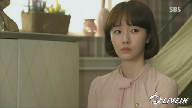 �����ɼ���12 (13).JPG