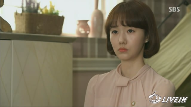 �����ɼ���12 (14).JPG