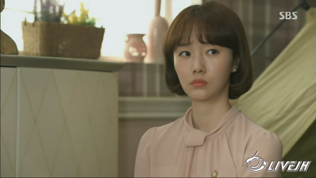 �����ɼ���12 (15).JPG