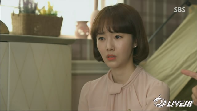 �����ɼ���12 (16).JPG