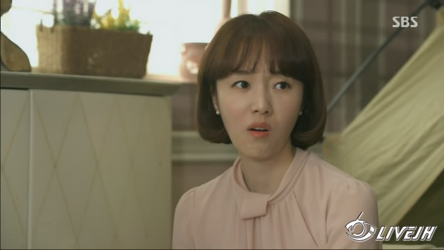 �����ɼ���12 (18).JPG