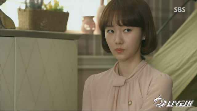 �����ɼ���12 (19).JPG