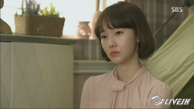 �����ɼ���12 (20).JPG