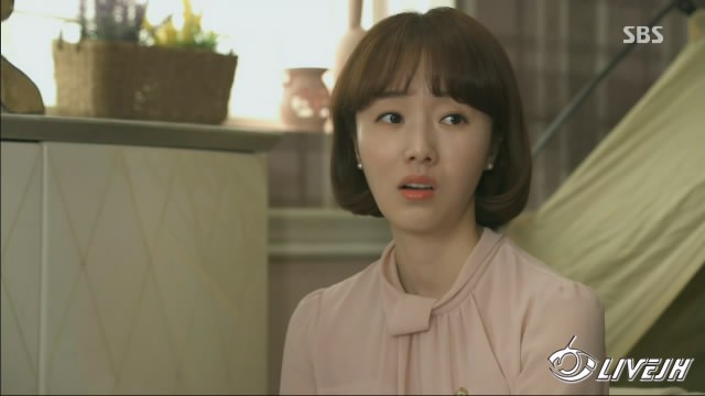 �����ɼ���12 (21).JPG