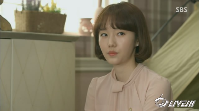 �����ɼ���12 (22).JPG