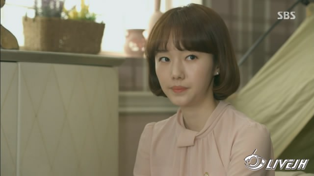 �����ɼ���12 (23).JPG