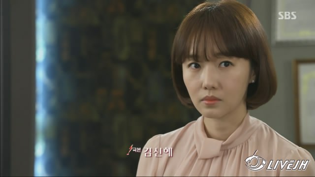 �����ɼ���12 (25).JPG