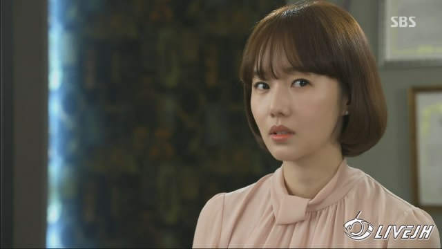 �����ɼ���12 (26).JPG