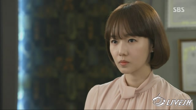 �����ɼ���12 (28).JPG