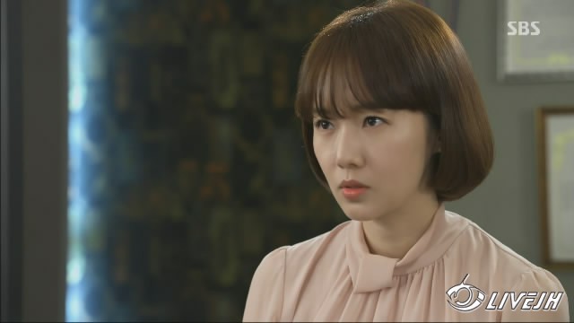 �����ɼ���12 (30).JPG