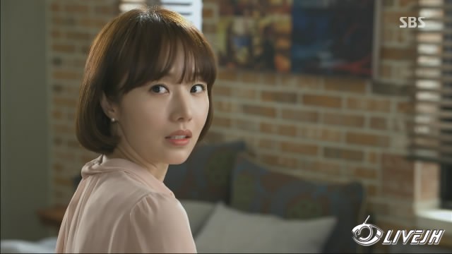 �����ɼ���12 (31).JPG