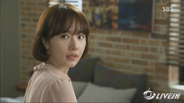 �����ɼ���12 (33).JPG