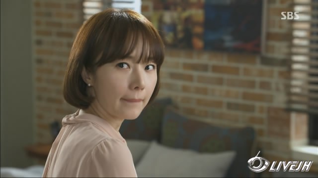 �����ɼ���12 (34).JPG