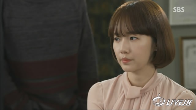 �����ɼ���12 (35).JPG