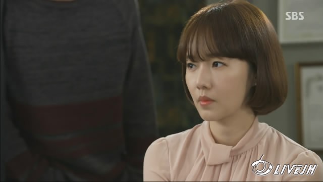 �����ɼ���12 (36).JPG