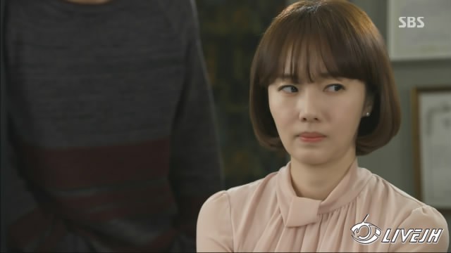 �����ɼ���12 (37).JPG