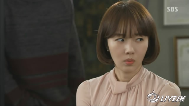 �����ɼ���12 (38).JPG