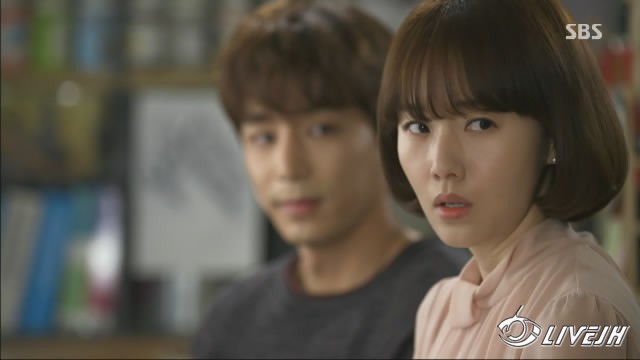 �����ɼ���12 (40).JPG