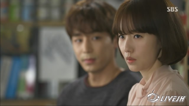 �����ɼ���12 (41).JPG