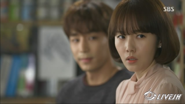 �����ɼ���12 (42).JPG