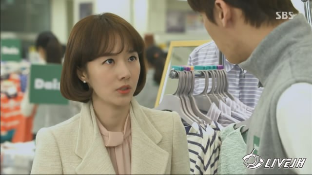 �����ɼ���12 (45).JPG