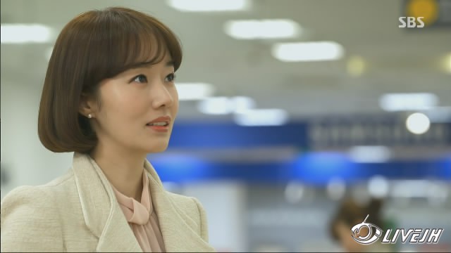 �����ɼ���12 (49).JPG