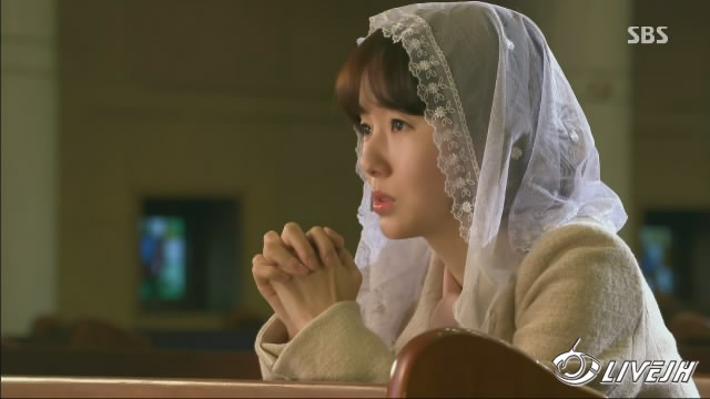 �����ɼ���12 (55).JPG