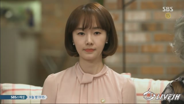 �����ɼ���12 (65).JPG