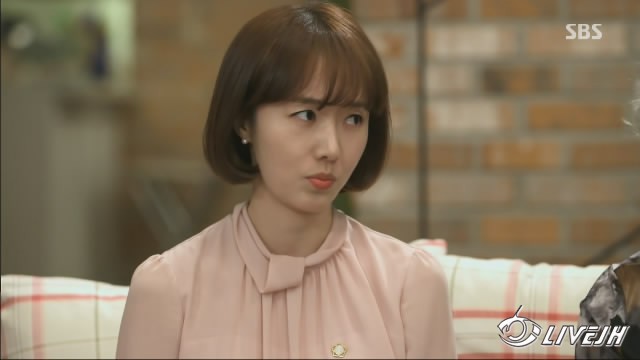 �����ɼ���12 (66).JPG