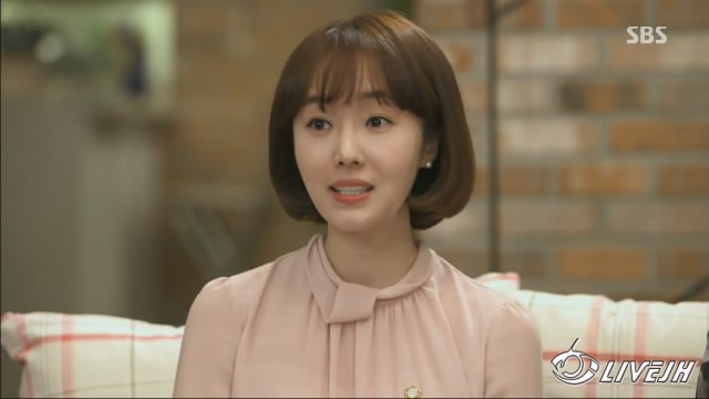 �����ɼ���12 (67).JPG