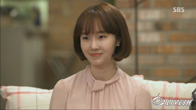 �����ɼ���12 (68).JPG