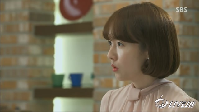 �����ɼ���12 (70).JPG