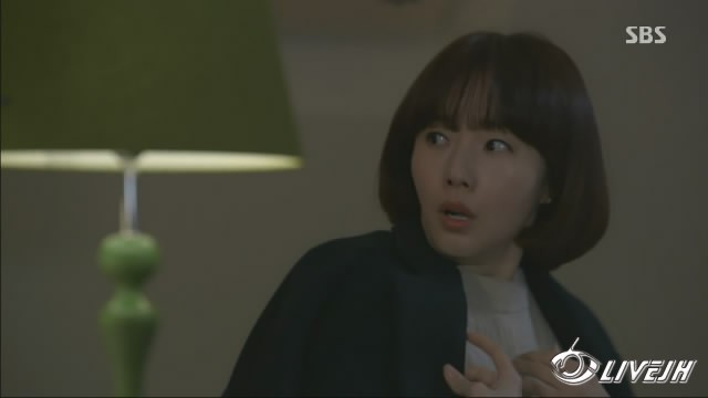 �����ɼ���12 (74).JPG