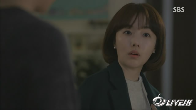 �����ɼ���12 (76).JPG