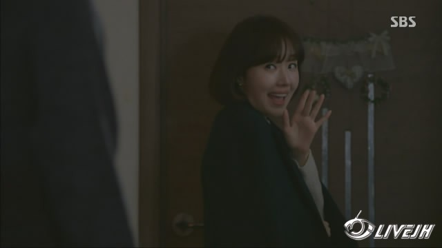 �����ɼ���12 (77).JPG