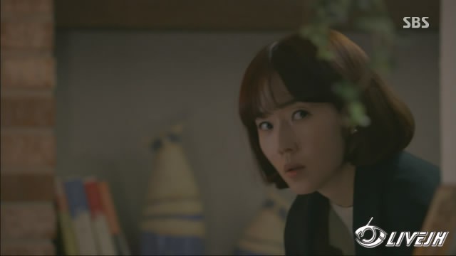 �����ɼ���12 (78).JPG